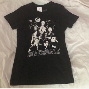 Riverdale T-Shirt